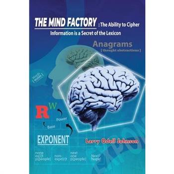 The Mind Factory
