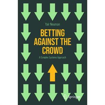 Betting Against the Crowd