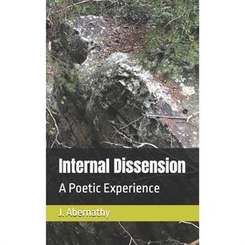 Internal Dissension