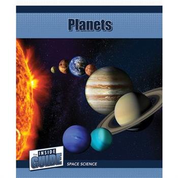 Planets