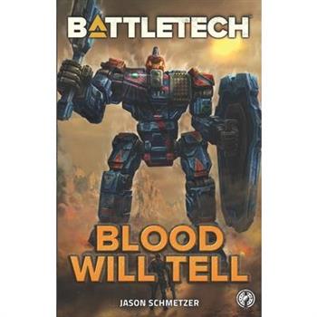 BattleTech