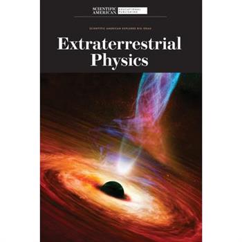 Extraterrestrial Physics