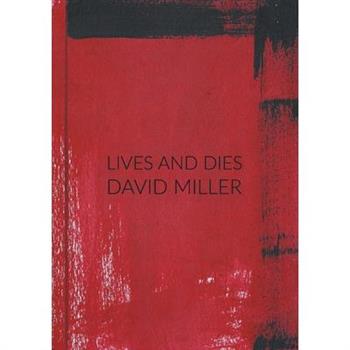 Lives and Dies