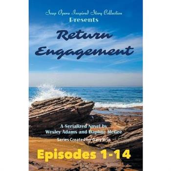 Return Engagement