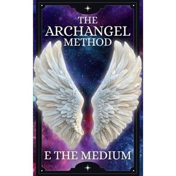 The Archangel Method