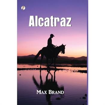 Alcatraz
