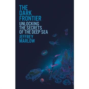 The Dark Frontier