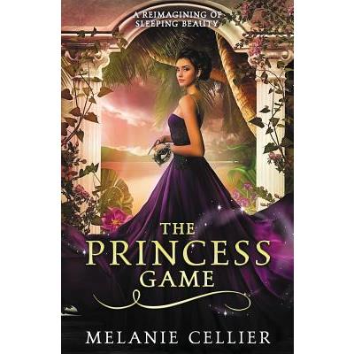 The Princess Game