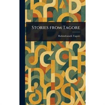 Stories From Tagore