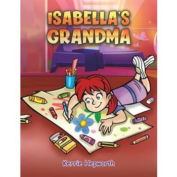 Isabella's Grandma
