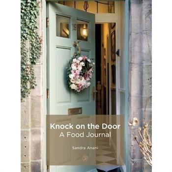 Knock On The Door