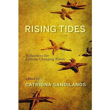 Rising Tides: Reflections for Climate Changing Times
