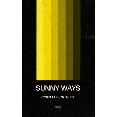 Sunny Ways