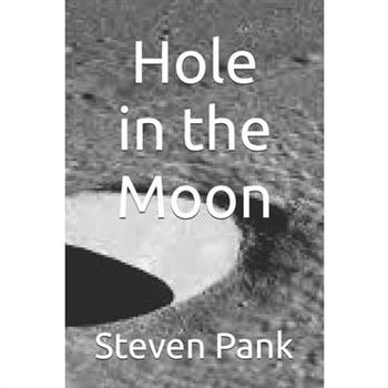 Hole in the Moon
