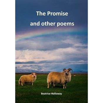 The Promise and Other Poems