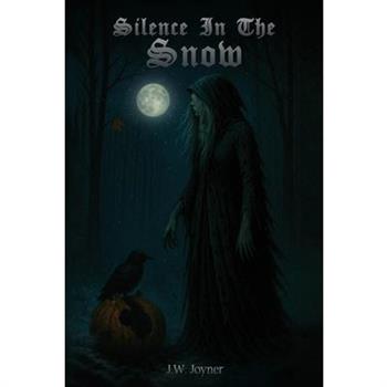 Silence In The Snow