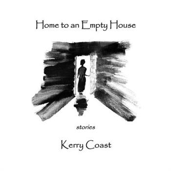 Home to an Empty HouseStories