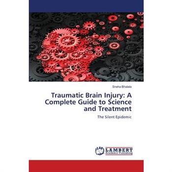 Traumatic Brain Injury