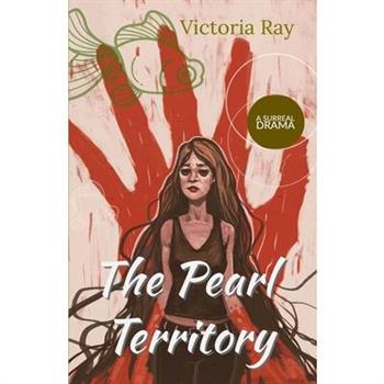 The Pearl Territory