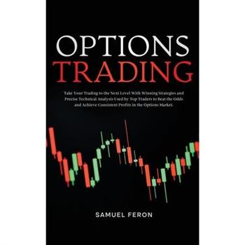 Options Trading