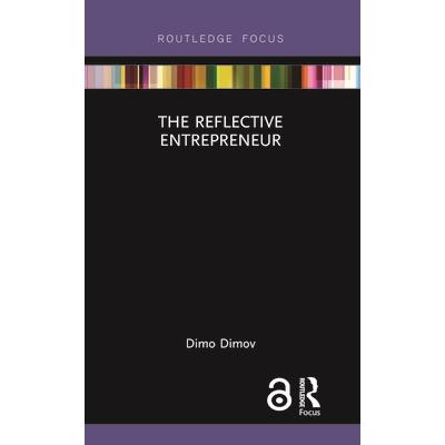 The Reflective Entrepreneur