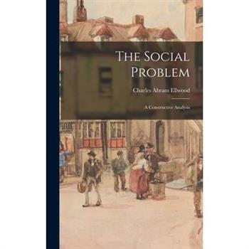 The Social Problem