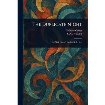 The Duplicate Night
