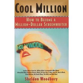 Cool Million