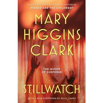 Stillwatch