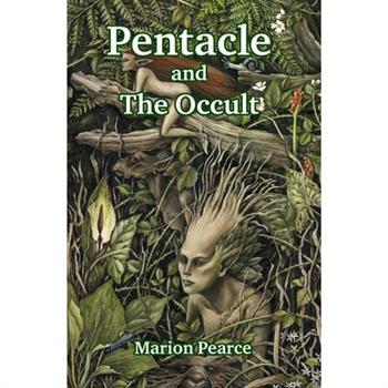 Pentacle and the Occult