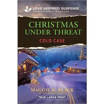 Christmas Under Threat