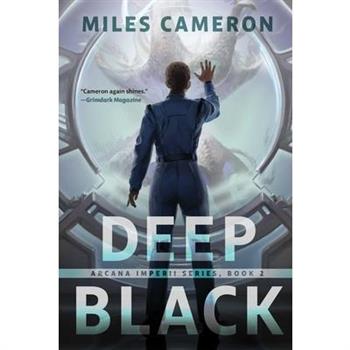 Deep Black