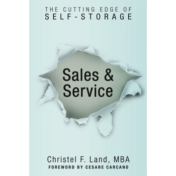 Sales & Service