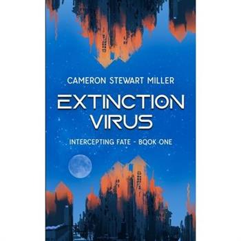 Intercepting Fate - Book One