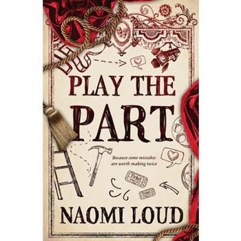 Play the Part Play the Part
