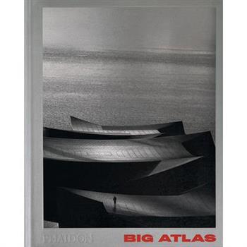 Big Atlas