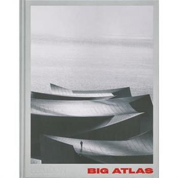Big Atlas