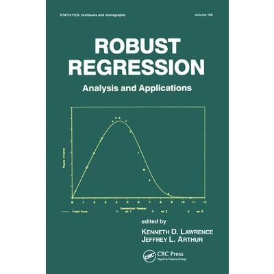 Robust Regression