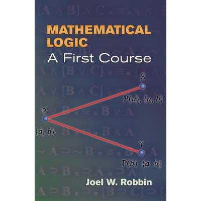 Mathematical Logic
