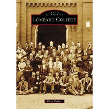 Lombard College