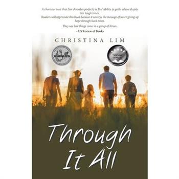 Through It All