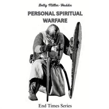 Personal Spiritual Warfare