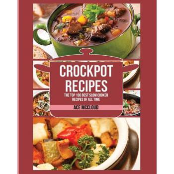 Crockpot Recipes