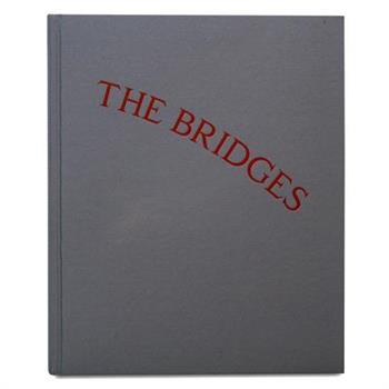 Lonely Are All the Bridges