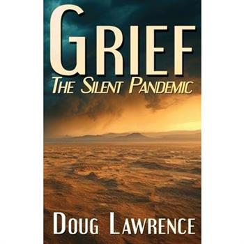 Grief