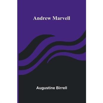 Andrew Marvell