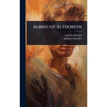 Albrecht Altdorfer