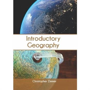 Introductory Geography