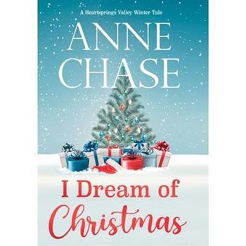 I Dream of Christmas