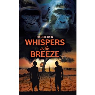Whispers in the Breeze